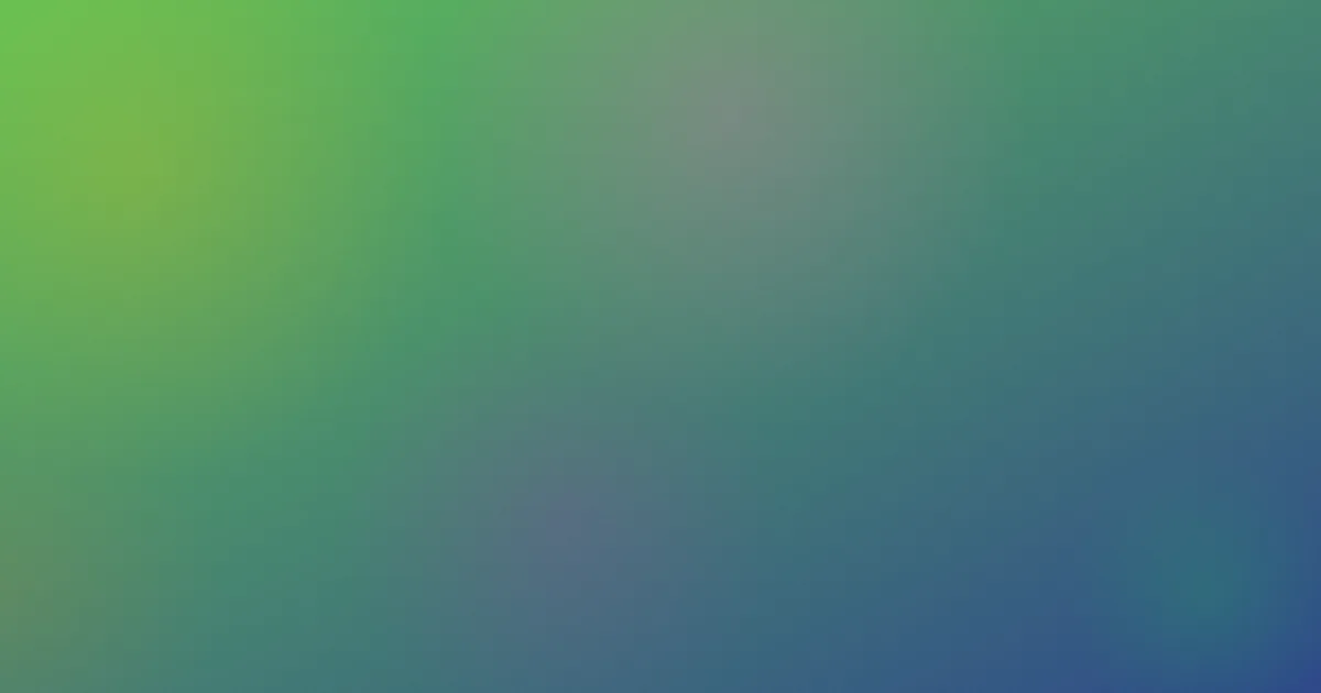 美女全身照是什么