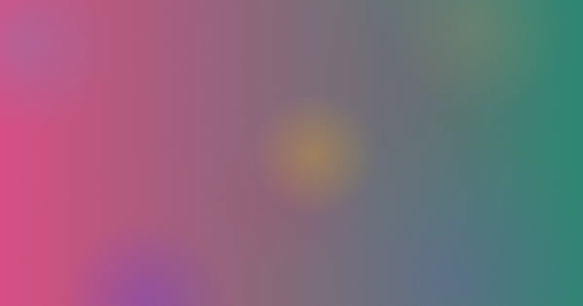欧体艺术攻略：5步选帖练字路线